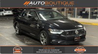 Image for 2020 Volkswagen Jetta S ID: 7209935