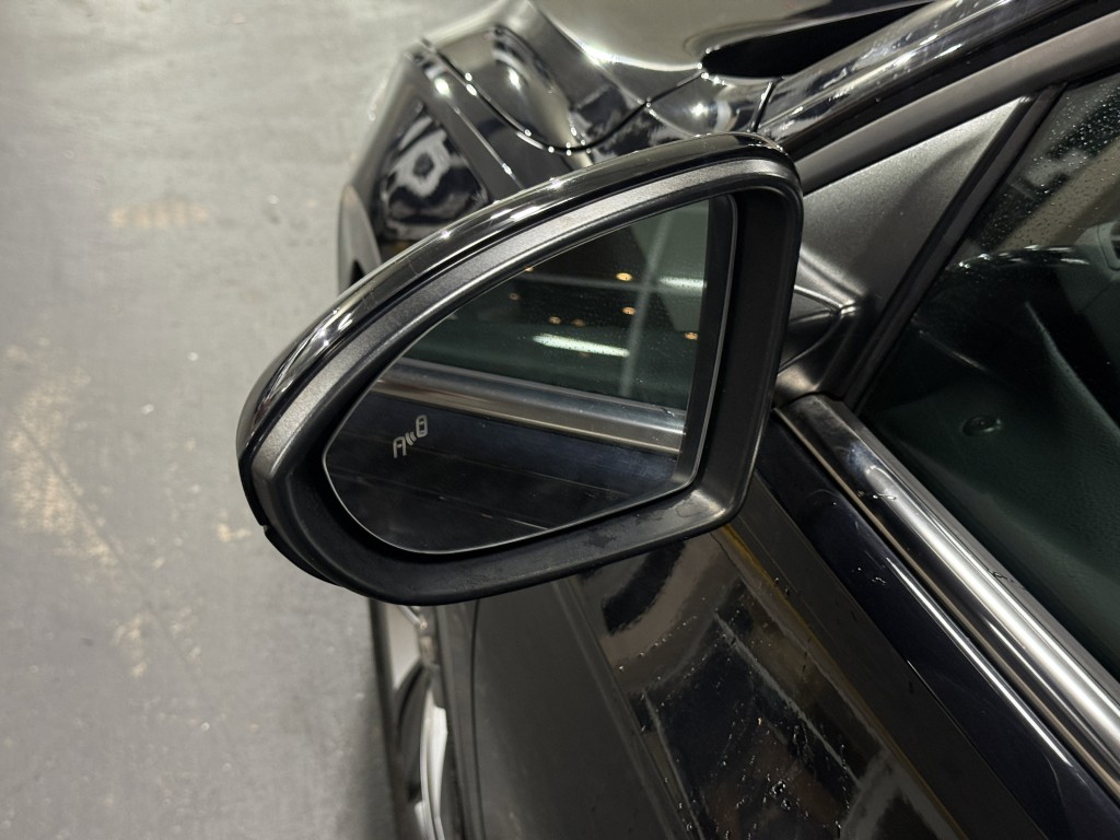 2020 Volkswagen Jetta Image 12