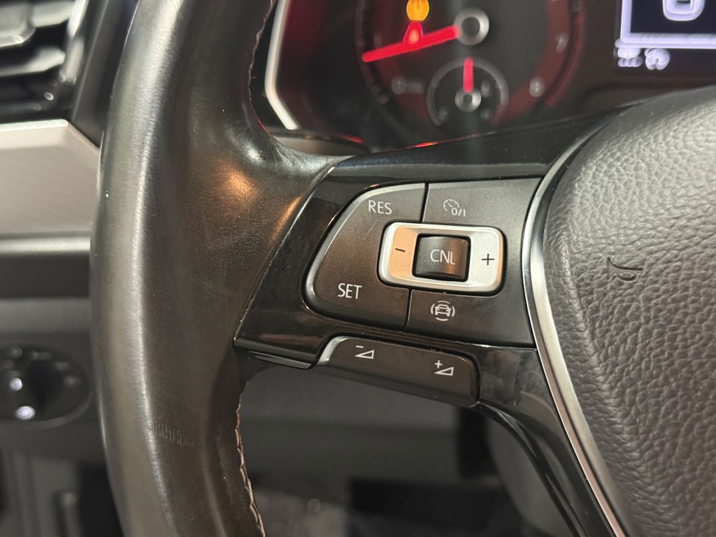 2020 Volkswagen Jetta Image 17