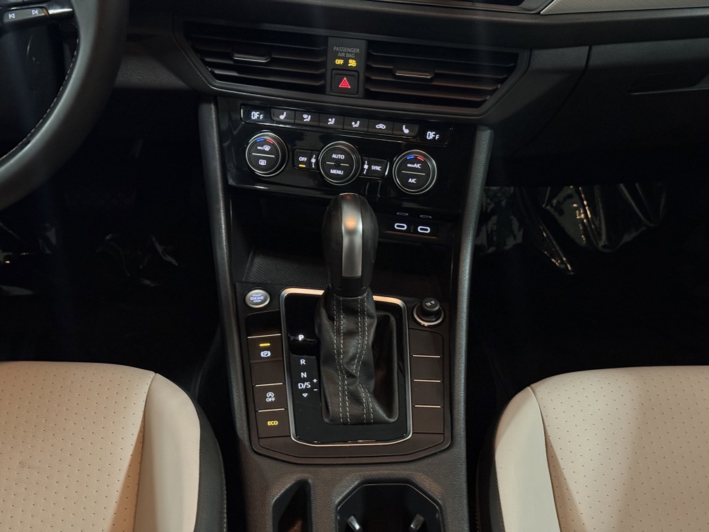 2020 Volkswagen Jetta Image 23