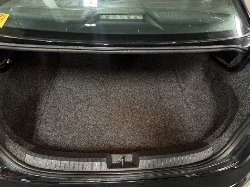 2020 Volkswagen Jetta Image 29