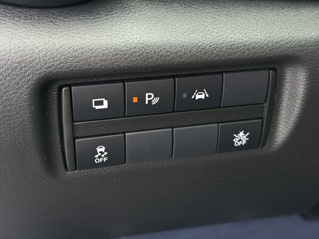 2022 Nissan Versa Image 26