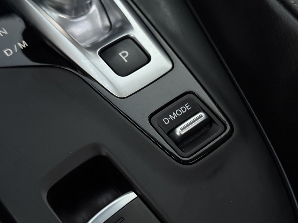 2022 INFINITI QX50 Image 24