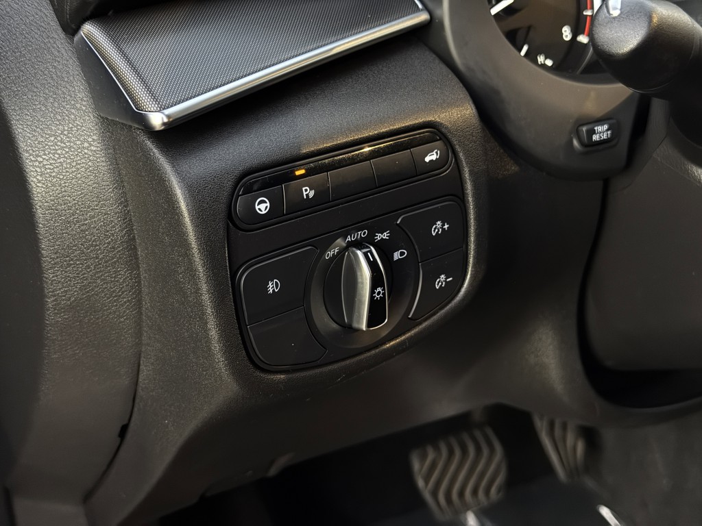 2022 INFINITI QX50 Image 27