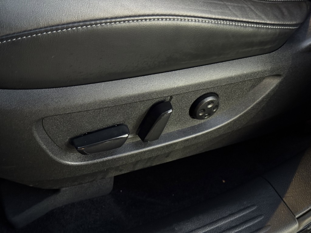 2022 INFINITI QX50 Image 29