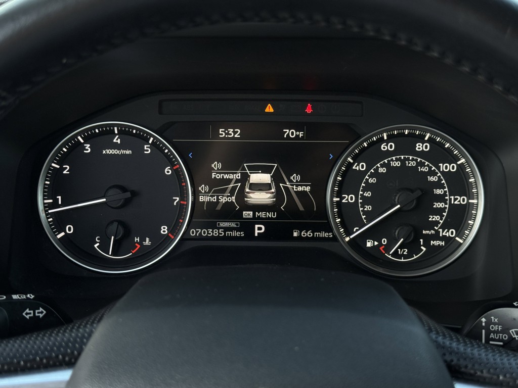 2022 Mitsubishi Outlander Image 20