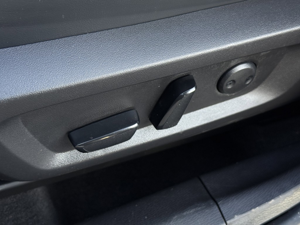 2022 Mitsubishi Outlander Image 29