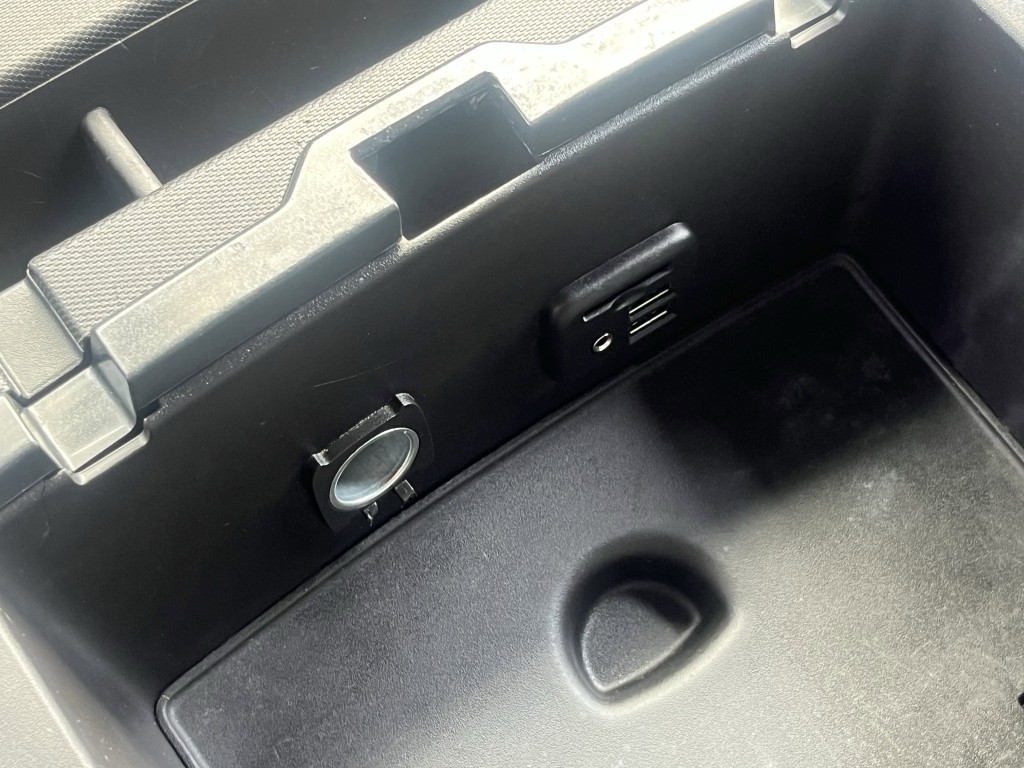 2015 Chevrolet Silverado 1500 Image 24