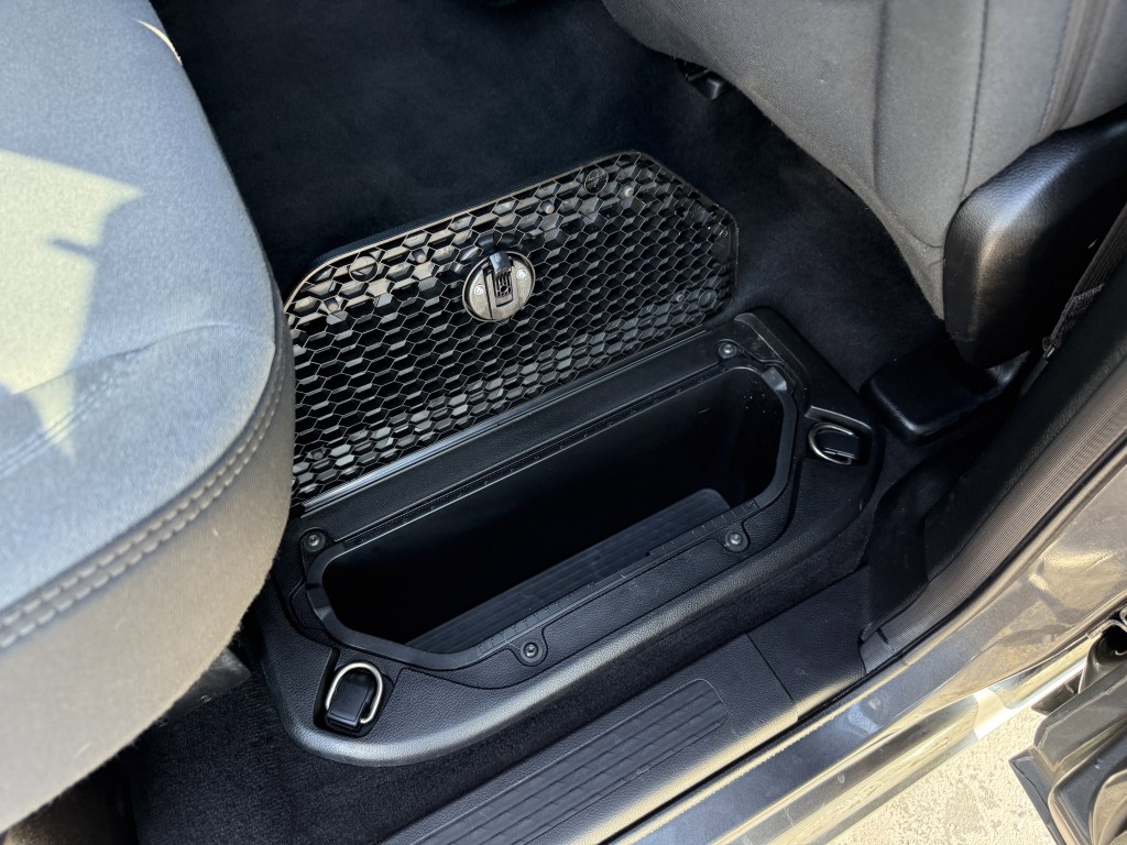 2022 RAM 1500 Image 32