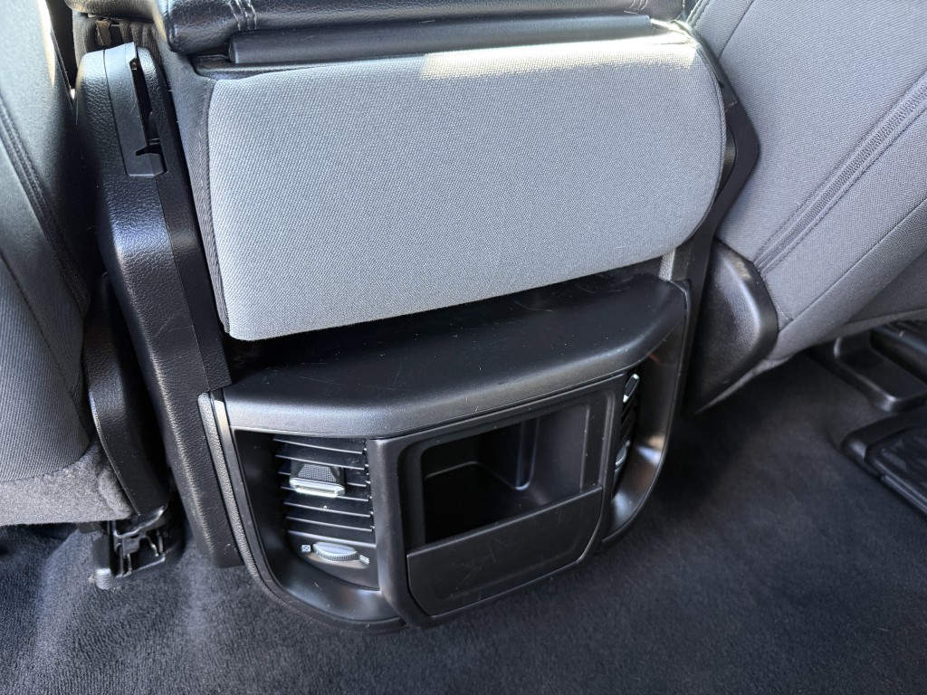 2022 RAM 1500 Image 33