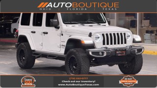 Image for 2018 Jeep Wrangler Unlimited Sahara ID: 7212961