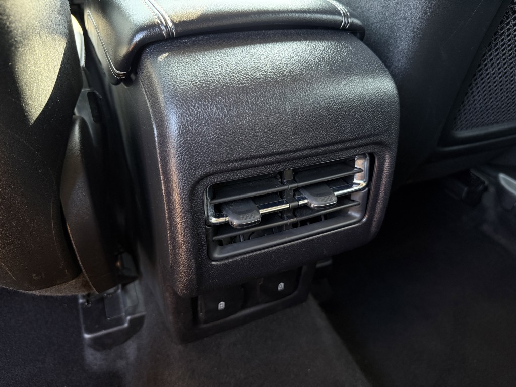 2024 Lincoln Corsair Image 33