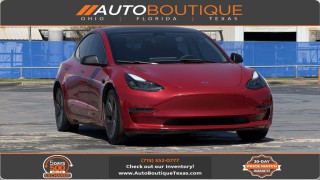 Image for 2023 Tesla Model 3  ID: 7216222
