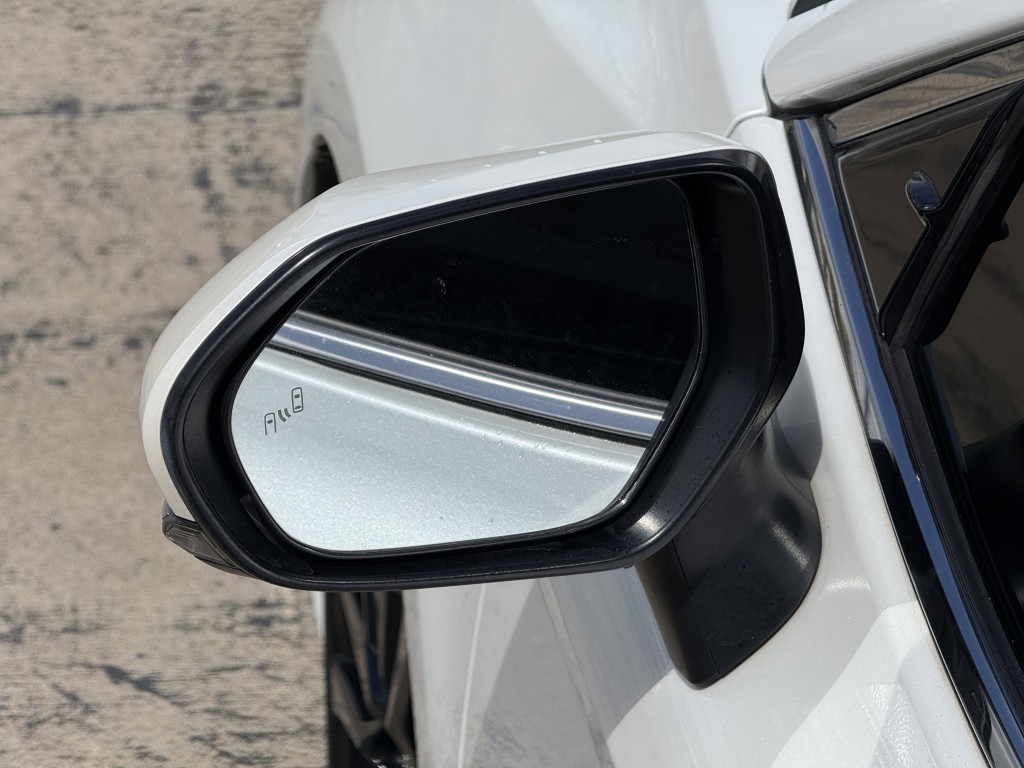 2022 Toyota Camry Image 13