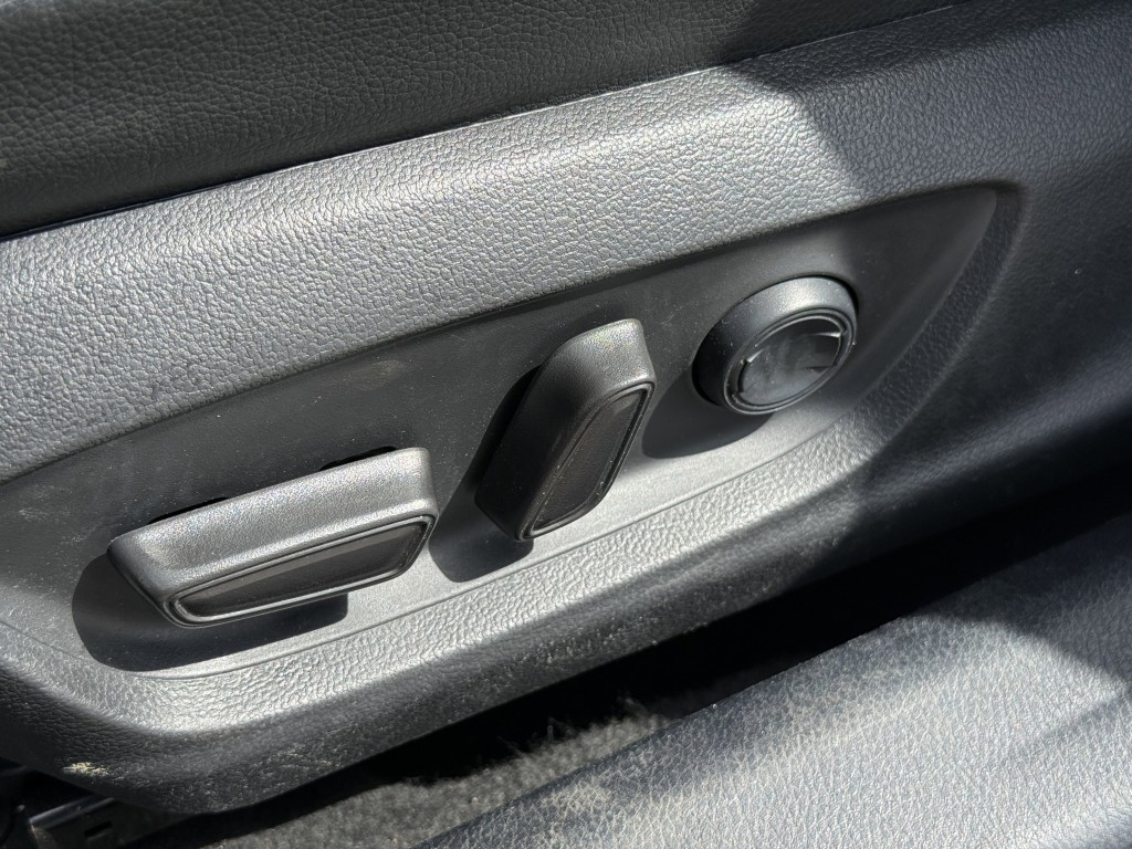 2022 Toyota Camry Image 28