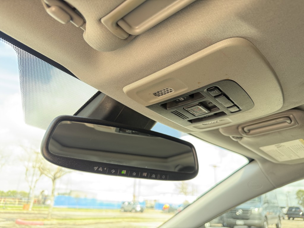 2022 Toyota Camry Image 30