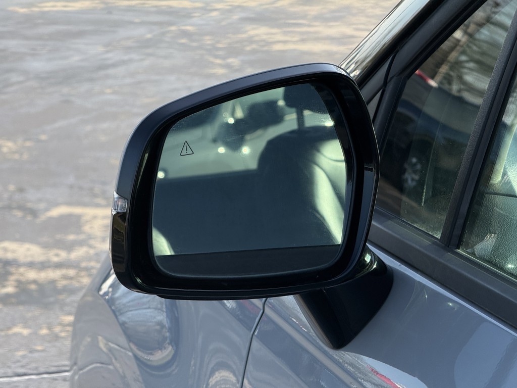 2022 Kia Carnival Image 13