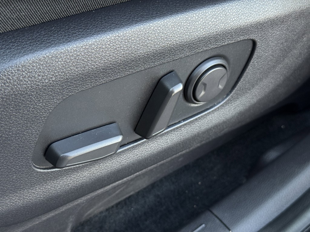 2022 Kia Carnival Image 29