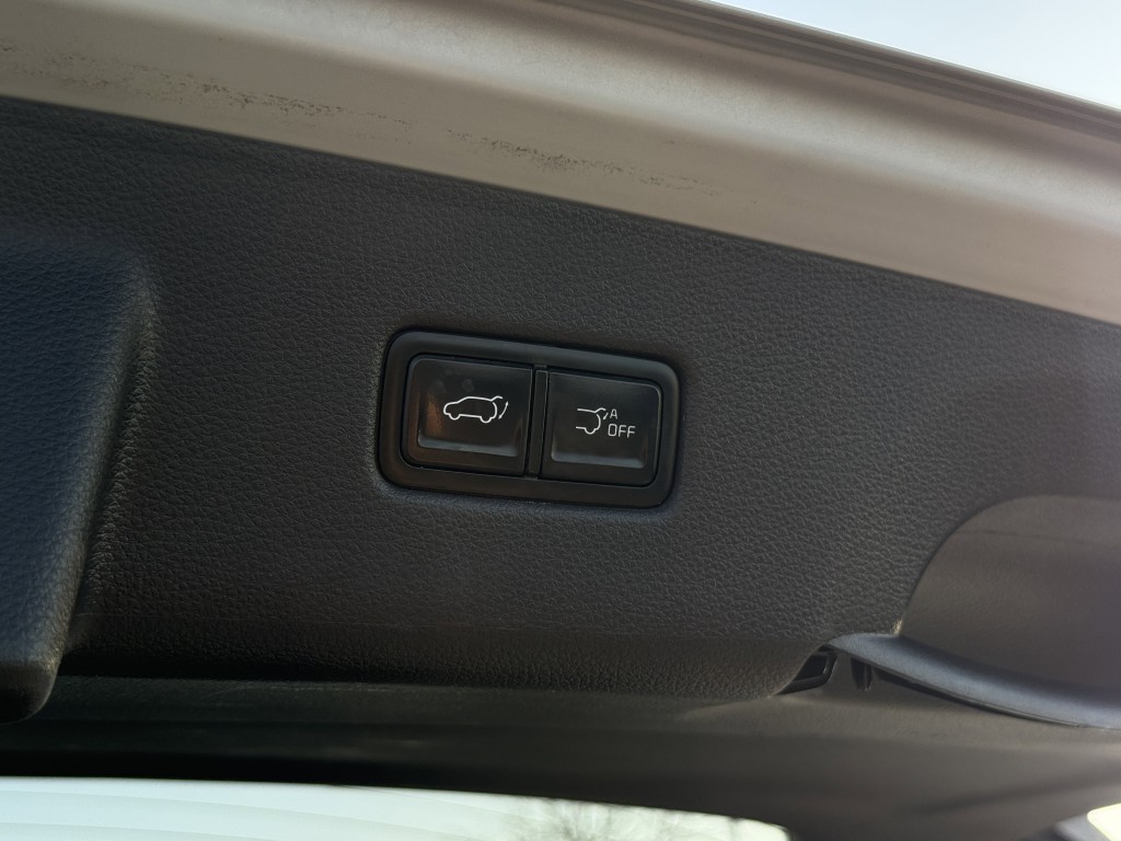 2022 Kia Carnival Image 40