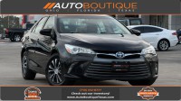 Image for 2015 Toyota Camry LE ID: 7216233