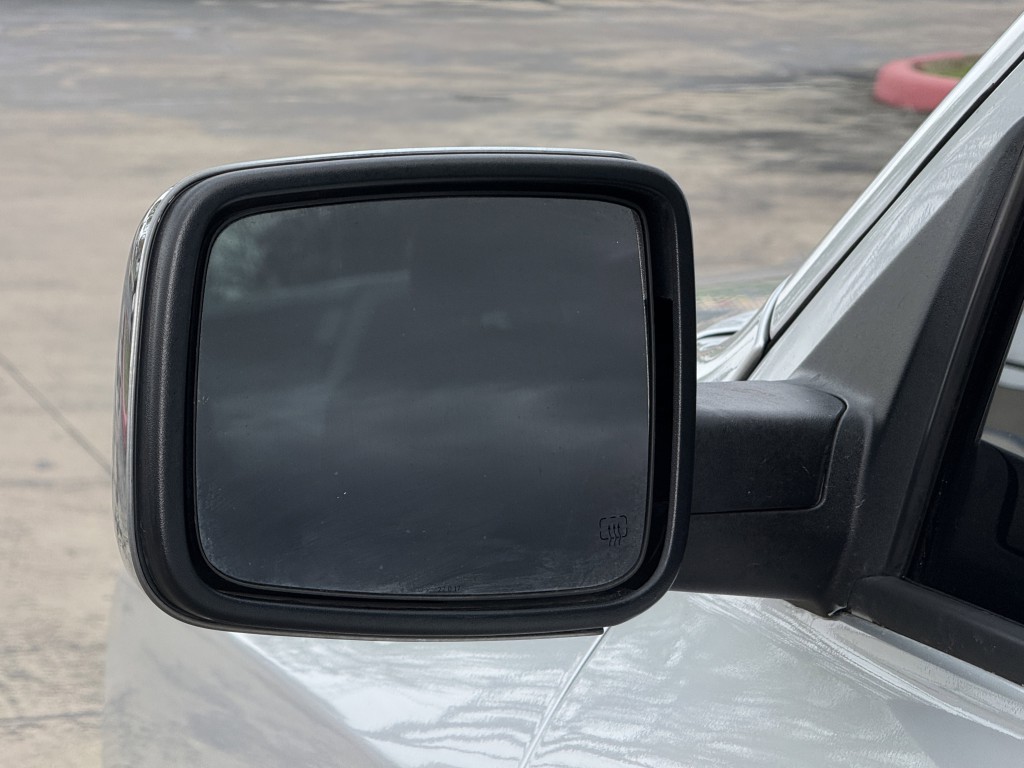 2018 RAM 1500 Image 14