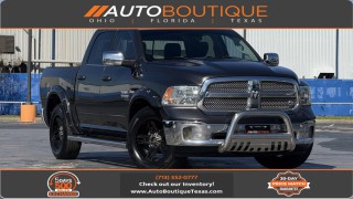 Image for 2019 RAM 1500 Lone Star Silver ID: 7216247