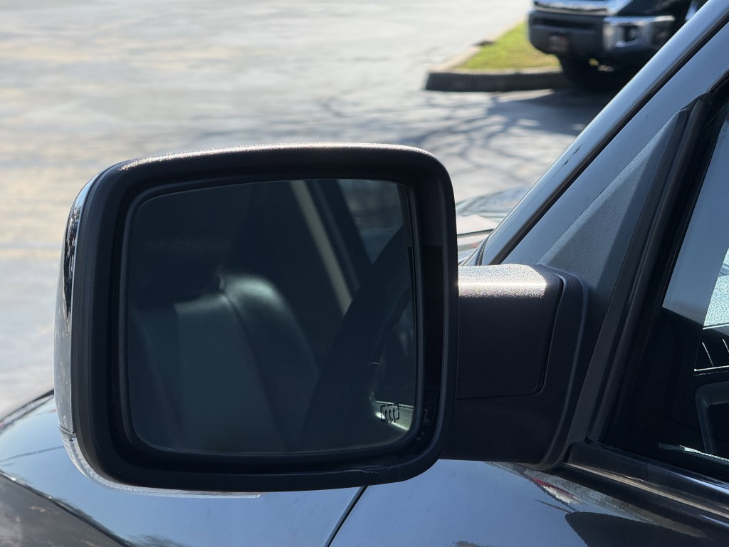 2019 RAM 1500 Image 13