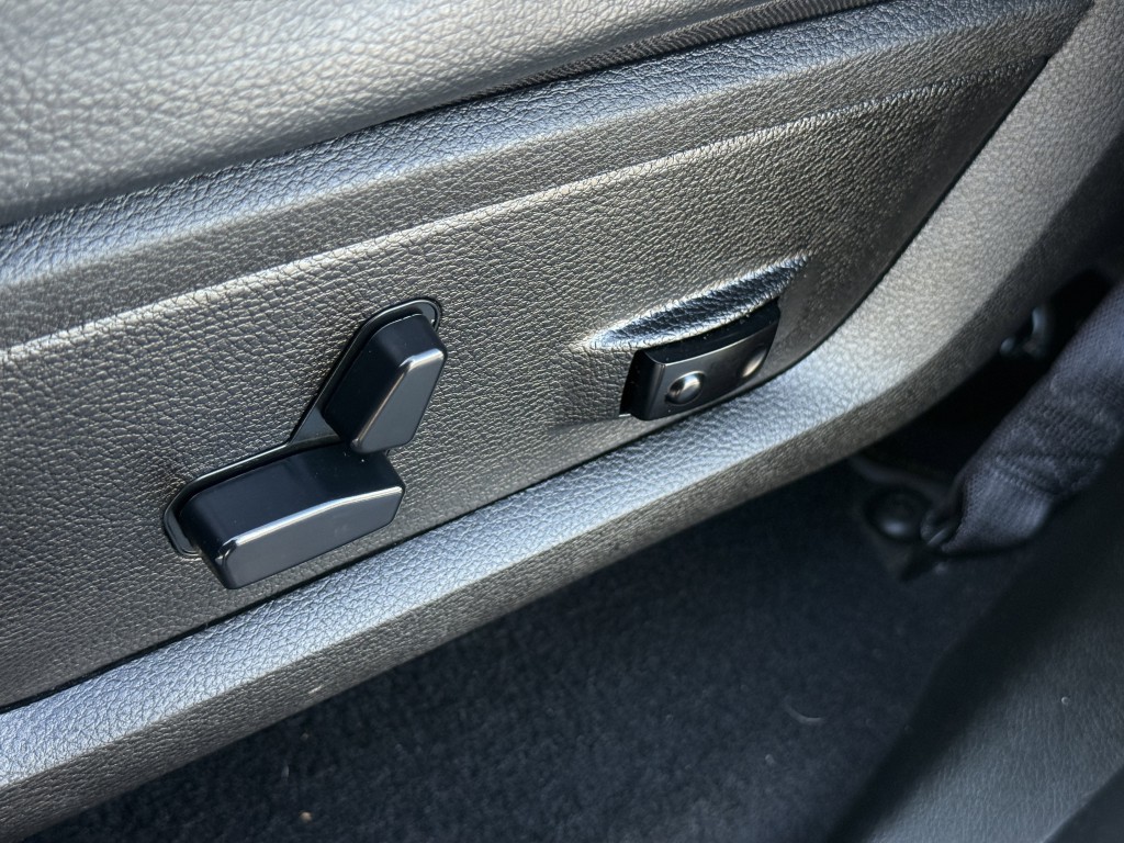 2019 RAM 1500 Image 29