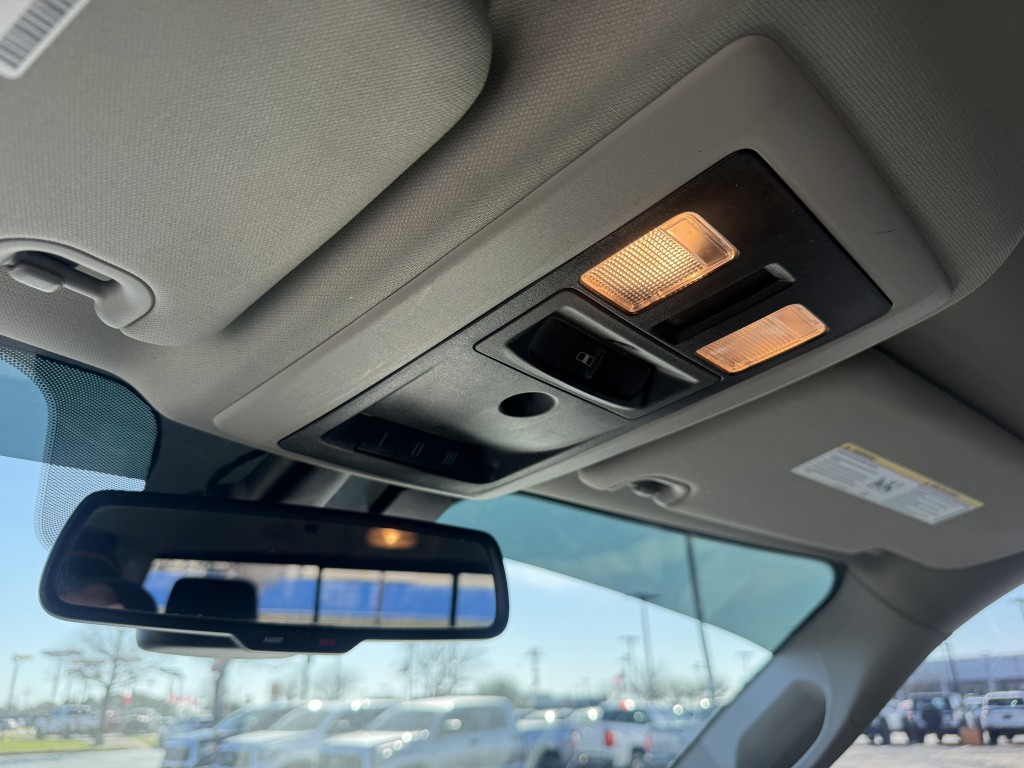 2019 RAM 1500 Image 31