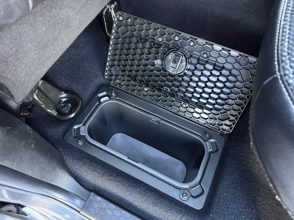 2019 RAM 1500 Image 34