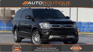 Image for 2023 Ford Expedition Limited ID: 7219553