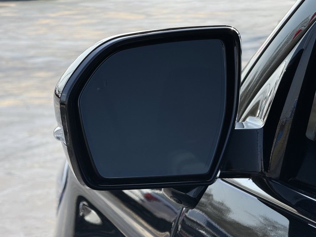 2023 Ford Expedition Image 13