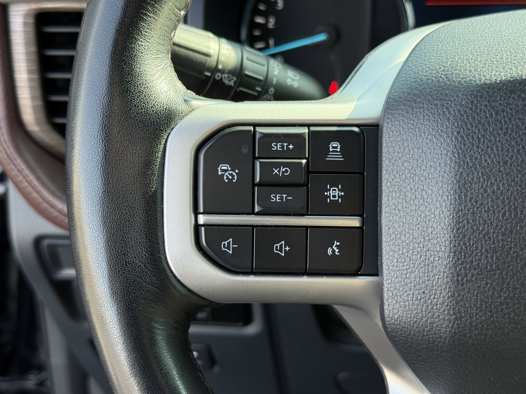 2023 Ford Expedition Image 18