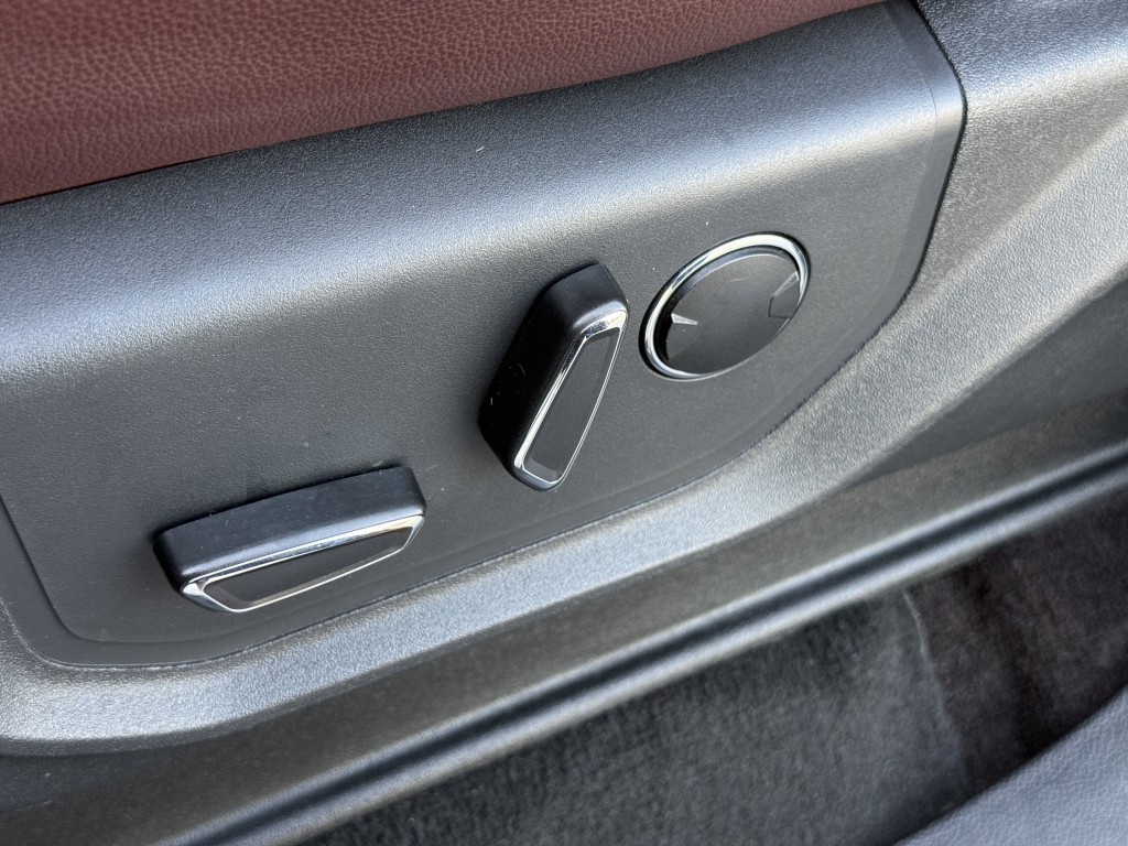 2023 Ford Expedition Image 31