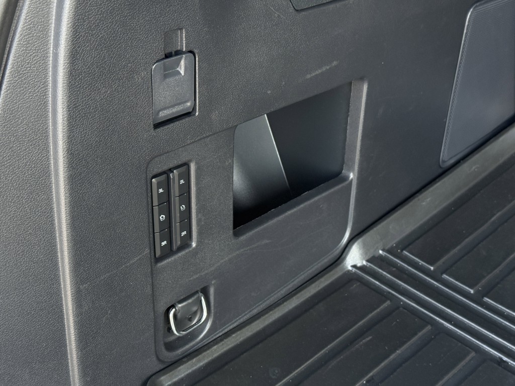 2023 Ford Expedition Image 40