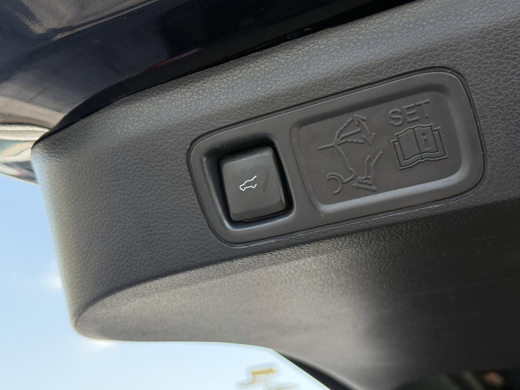 2023 Ford Expedition Image 41