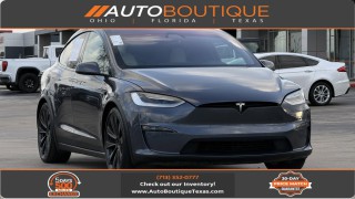 Image for 2022 Tesla Model X  ID: 7222939