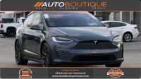 Image for 2022 Tesla Model X  ID: 7222939
