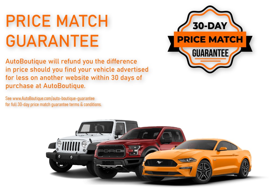 2006 Jeep Commander Image 1