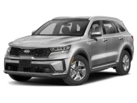 Image for 2021 Kia Sorento EX ID: 7224401