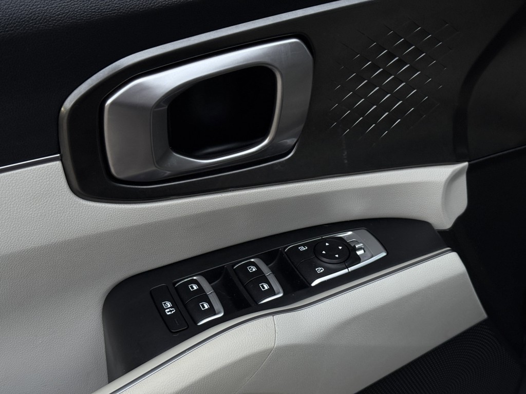 2021 Kia Sorento Image 27