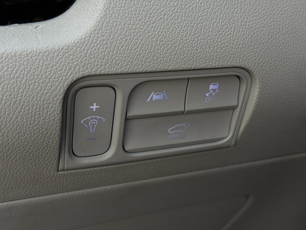 2021 Kia Sorento Image 28