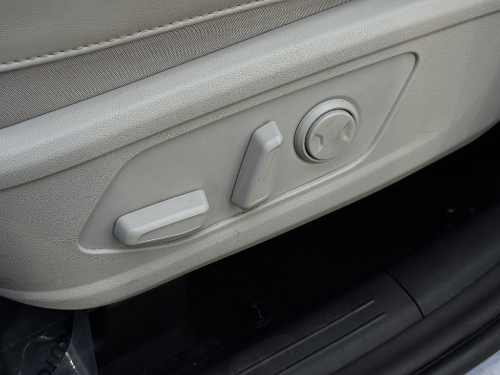 2021 Kia Sorento Image 30