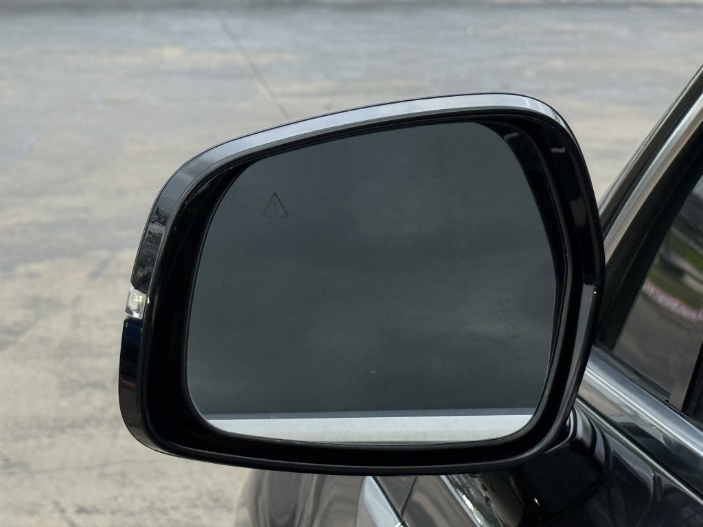 2021 Kia Sorento Image 12