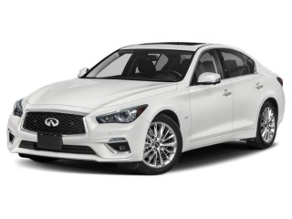 Image for 2019 INFINITI Q50 3.0t LUXE ID: 7231162