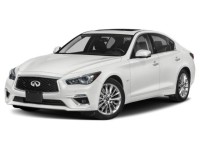 Image for 2019 INFINITI Q50 3.0t LUXE ID: 7231162