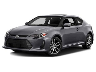 Image for 2015 Scion tC  ID: 7231164