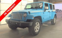 Image for 2017 Jeep Wrangler Unlimited Chief Edition ID: 7231171