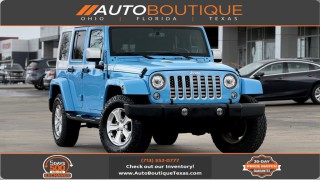 Image for 2017 Jeep Wrangler Unlimited Chief Edition ID: 7231171