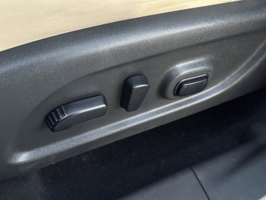 2021 Nissan Murano Image 29